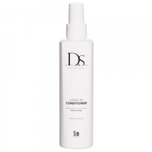 Sim Sensitive DS Leave-in Conditioner