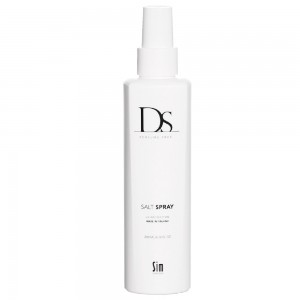 Sim Sensitive DS Salt Spray