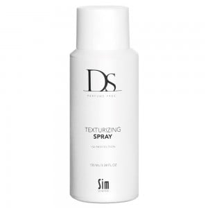 Sim Sensitive DS Texturizing Spray