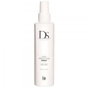 Sim Sensitive DS Heat Protection Spray