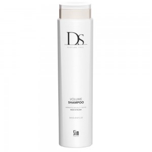 Sim Sensitive DS Volume Shampoo