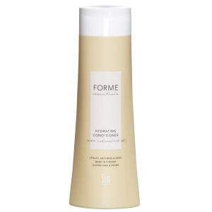 Sim Sensitive Forme Hydrating Conditioner
