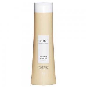 Sim Sensitive Forme Hydrating Shampoo