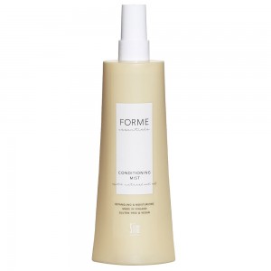 Sim Sensitive Forme Conditioning Mist