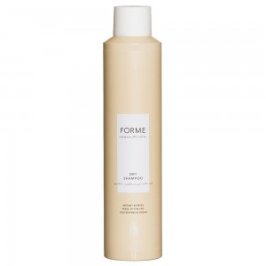 Sim Sensitive Forme Dry Shampoo