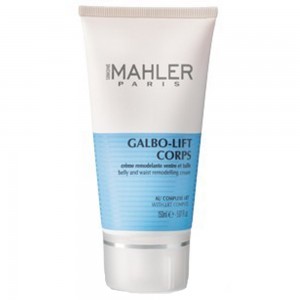 Simone Mahler Galbo-Lift Corps