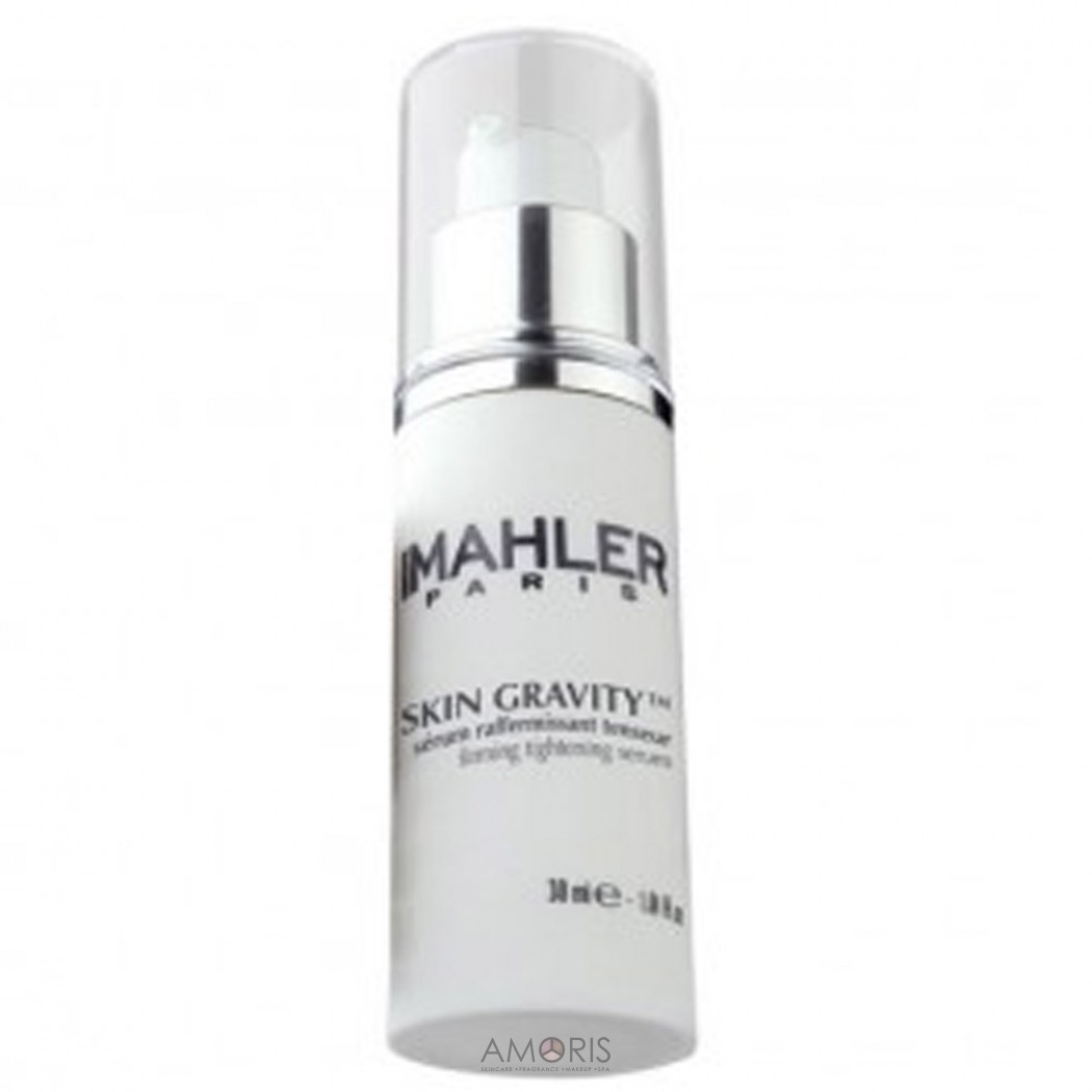 Сироватка для обличчя