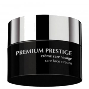 Simone Mahler Premium Prestige Creme Rare