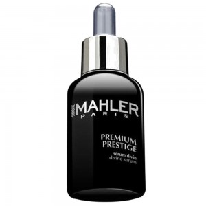 Simone Mahler Premium Prestige Serum Divin