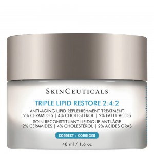 SkinCeuticals Triple Lipid Restore 2:4:2