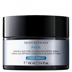 SkinCeuticals P-TIOX Anti-Wrinkle Cream