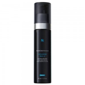 SkinCeuticals Advanced RGN-6