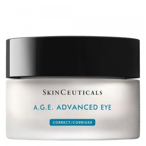SkinCeuticals A.G.E. Advanced Eye for Dark Circles