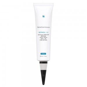 SkinCeuticals Retinol 1.0