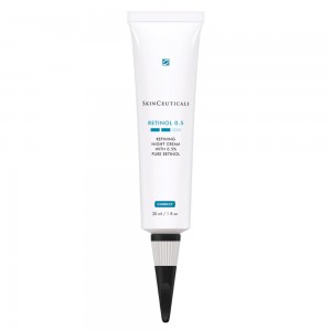 SkinCeuticals Retinol 0.5