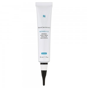 SkinCeuticals Retinol 0.3