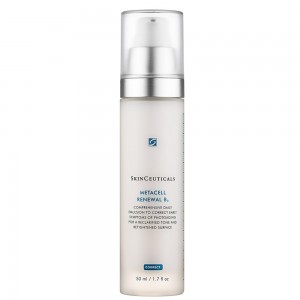 SkinCeuticals Metacell Renewal B3
