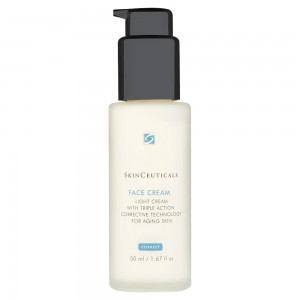 SkinCeuticals Face Cream