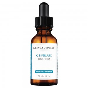 SkinCeuticals C E Ferulic with 15% L-Ascorbic Acid