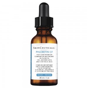 SkinCeuticals CF with Ferulic Acid