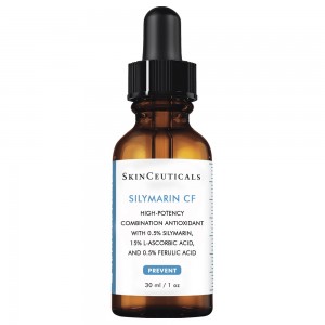 SkinCeuticals Silymarin CF