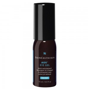 SkinCeuticals AOX+ Eye Gel
