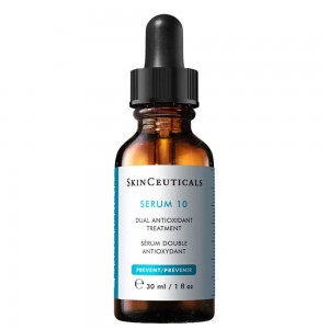 SkinCeuticals Serum 10
