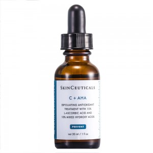 SkinCeuticals C+AHA