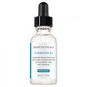 SkinCeuticals Hydrating B5 Gel