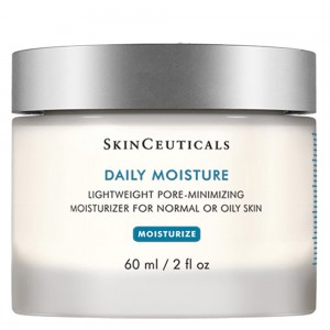 SkinCeuticals Daily Moisture