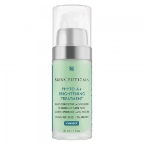 SkinCeuticals Phyto A+ Brightening Treatment