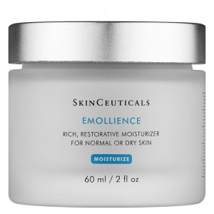 SkinCeuticals Emollience