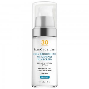 SkinCeuticals Daily Brightening UV Defense Sunscreen SPF 30