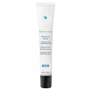 SkinCeuticals Epidermal Repair