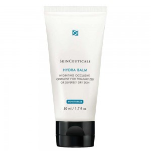 SkinCeuticals Hydra Balm