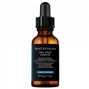 SkinCeuticals Cell Cycle Catalyst