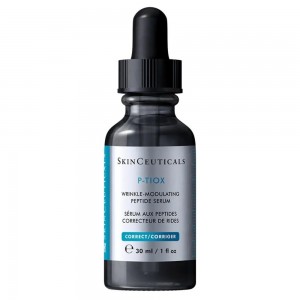 SkinCeuticals P-TIOX Anti-Wrinkle Serum
