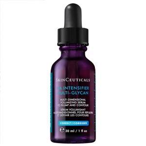 SkinCeuticals Hyaluronic Acid Intensifier Multi-Glycan