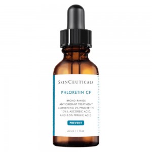 SkinCeuticals Phloretin CF with Ferulic Acid