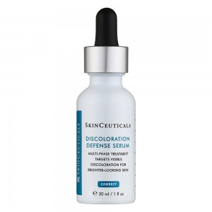 SkinCeuticals Discoloration Defense