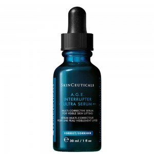 SkinCeuticals A.G.E. Interrupter Ultra Serum