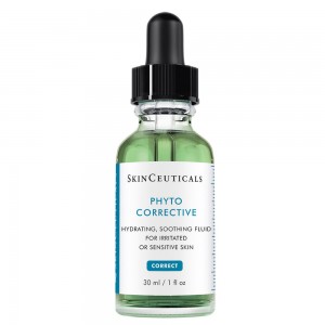 SkinCeuticals Phyto Corrective Gel