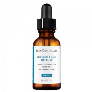 SkinCeuticals Blemish And Age Defense