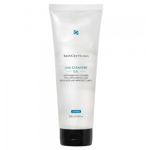 SkinCeuticals LHA Cleansing Gel
