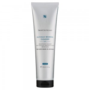 SkinCeuticals Glycolic Renewal Cleanser