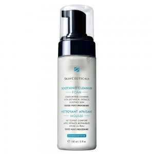SkinCeuticals Soothing Cleanser