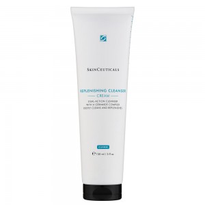 SkinCeuticals Replenishing Cleanser