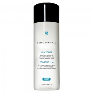 SkinCeuticals LHA Toner