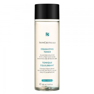 SkinCeuticals Equalizing Toner