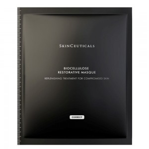 SkinCeuticals Biocellulose Restorative Mask